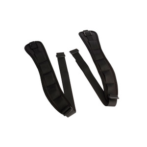 AP1300 Comfort Harness Strap