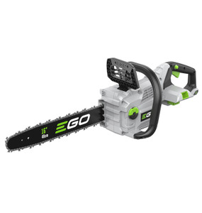 CS1610E 40cm Chainsaw CS1610E 40cm Chainsaw