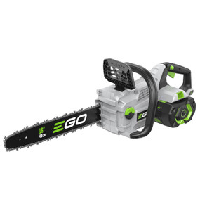 CS1614E 40cm Chainsaw Kit CS1614E 40cm Chainsaw Kit