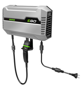 CHV1600E 1600W Charger CHV1600E 1600W Charger