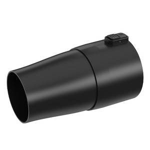 AN7650R Round Nozzle For LB7650E AN7650R Round Nozzle For LB7650E