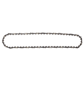AC1801 Power+ Replacement Chainsaw Chain AC1801 Power+ Replacement Chainsaw Chain