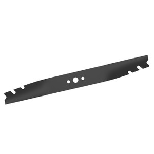 AB1900 47cm Mulching Blade AB1900 47cm Mulching Blade