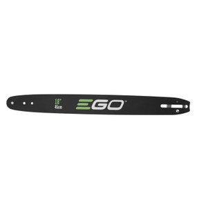 AG1800 45cm Replacement Chainsaw Bar AG1800 45cm Replacement Chainsaw Bar