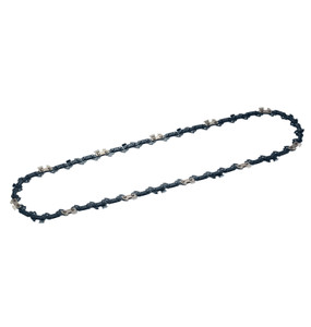AC1200 Replacement Chainsaw Chain AC1200 Replacement Chainsaw Chain