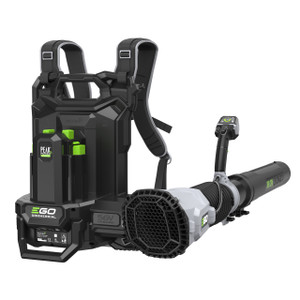 LBP8000E 1360m3/h Backpack Blower LBP8000E 1360m3/h Backpack Blower