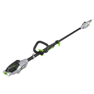 PS1000E Telescopic Pole System PS1000E Telescopic Pole System