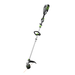ST1613E-T 40cm Line Trimmer with Line IQ Kit ST1613E-T 40cm Line Trimmer with Line IQ Kit
