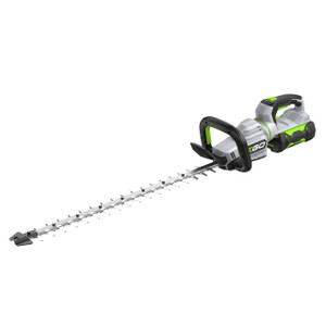 HT2601E 66cm Hedgetrimmer Kit HT2601E 66cm Hedgetrimmer Kit