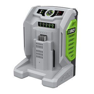 CH7000E 700W Rapid+ Charger CH7000E 700W Rapid+ Charger