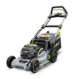 LM1700E 42cm Push Mower LM1700E 42cm Push Mower