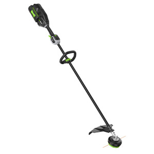 STX4500 Professional-X Loop Handled Line Trimmer / Brushcutter STX4500 Professional-X Loop Handled Line Trimmer / Brushcutter