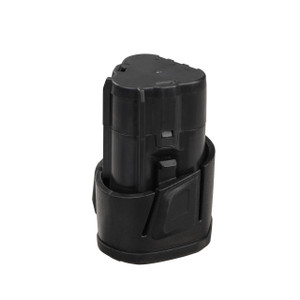 CBA0240 12V 2Ah Battery for CHT2000E CBA0240 12V 2Ah Battery for CHT2000E