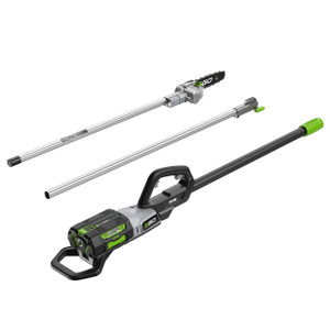 PPSX2500 Professional X Telescopic Pole & Pruning Saw Attachment Kit PPSX2500 Professional X Telescopic Pole & Pruning Saw Attachment Kit