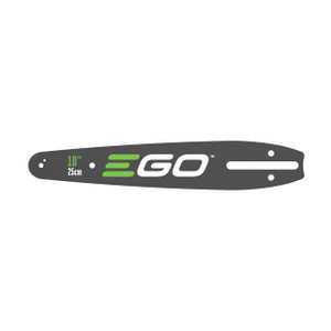 AG1000Q 25cm Chainsaw Bar for PS1000E AG1000Q 25cm Chainsaw Bar for PS1000E