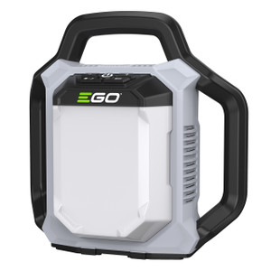 LT0300E Prism Light LT0300E Prism Light