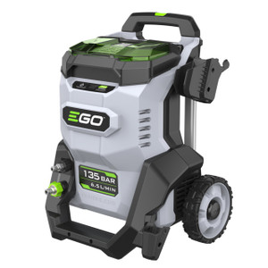 HPW2000E Pressure Washer Kit HPW2000E Pressure Washer Kit