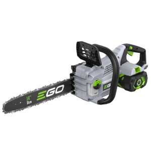 CS1411E 35cm Chainsaw Kit CS1411E 35cm Chainsaw Kit