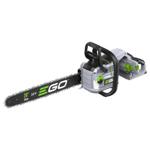 CS2000E 50cm Chainsaw CS2000E 50cm Chainsaw