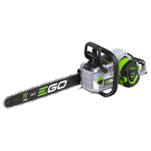 CS2005E 50cm Chainsaw Kit CS2005E 50cm Chainsaw Kit
