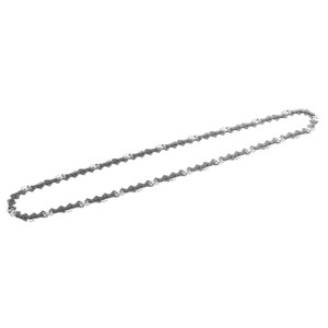 AC2035 50cm Chainsaw Chain for CSX5000 AC2035 50cm Chainsaw Chain for CSX5000