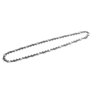AC1635 40cm Chainsaw Chain for CSX5000 AC1635 40cm Chainsaw Chain for CSX5000