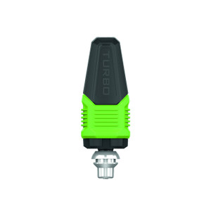 ANZ2015E 15° Nozzle for HPW2000E ANZ2015E 15° Nozzle for HPW2000E