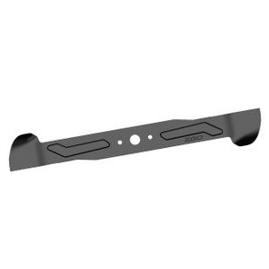AB5301 Single Blade for LMX5300SP AB5301 Single Blade for LMX5300SP