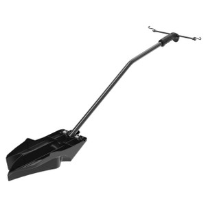 AMP3800T Mulch Plug for TR3800EB AMP3800T Mulch Plug for TR3800EB