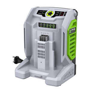 CH7000E-T 700W Rapid+ Charger CH7000E-T 700W Rapid+ Charger