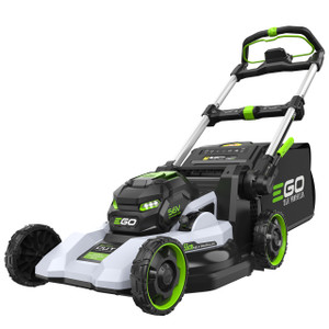 LM2236E-SP 55cm Self Propelled Lawnmower Kit LM2236E-SP 55cm Self Propelled Lawnmower Kit