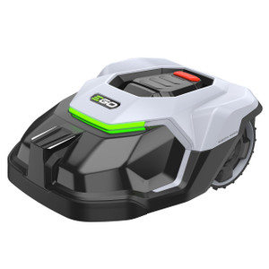 RM2000E Robotic Mower