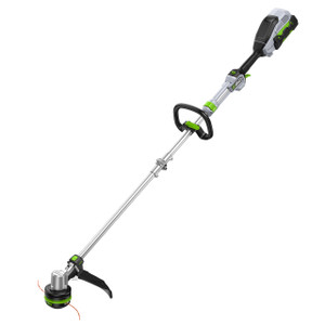 ST1511E-T 38cm Line Trimmer Kit ST1511E-T 38cm Line Trimmer Kit