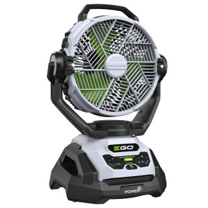 FN1000E 25cm Misting Fan FN1000E 25cm Misting Fan