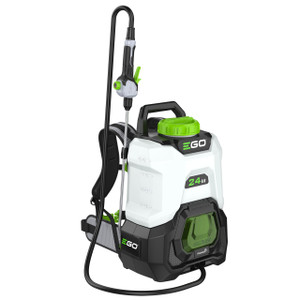 BSP3500E Chemical Sprayer