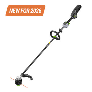 STX4200 Professional-X 42cm Line Trimmer (Loop Handle)