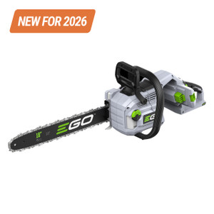CS1810E 45cm Chainsaw