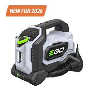 IF1600E Compact 3-in-1 Air Inflator