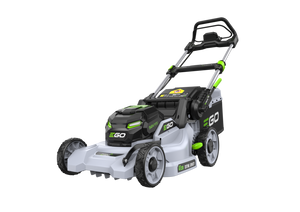LM1910E 47cm Push Mower