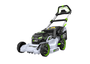 LM1910ESP 47cm Self Propelled Mower