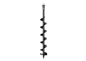 ETA0400E 10cm Earth Auger Bit