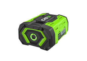BA4480X 8Ah MAX™ Battery