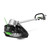 ST1300E-S 33cm Line Trimmer ST1300E-S 33cm Line Trimmer