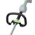 ST1301E-S 33cm Line Trimmer Kit ST1301E-S 33cm Line Trimmer Kit