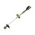 ST1401E-ST 35cm Line Trimmer Kit ST1401E-ST 35cm Line Trimmer Kit