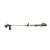 ST1401E-ST 35cm Line Trimmer Kit ST1401E-ST 35cm Line Trimmer Kit