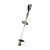 ST1401E-ST 35cm Line Trimmer Kit ST1401E-ST 35cm Line Trimmer Kit