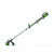 ST1401E-ST 35cm Line Trimmer Kit ST1401E-ST 35cm Line Trimmer Kit