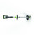 ST1401E-ST 35cm Line Trimmer Kit ST1401E-ST 35cm Line Trimmer Kit