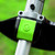 ST1511E 38cm Line Trimmer Kit ST1511E 38cm Line Trimmer Kit